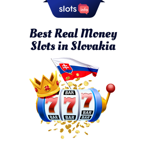 Best SK Online Casinos for Slots