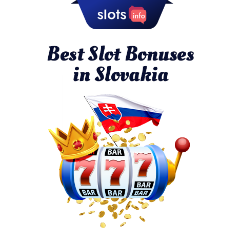 Best SK Slot Bonuses