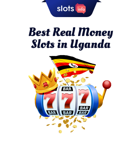 best ug online casinos