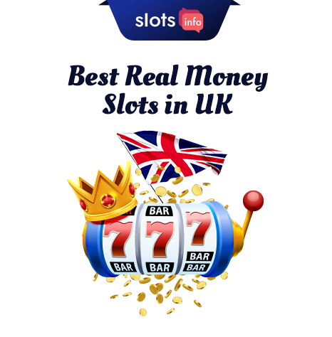 best uk online casinos