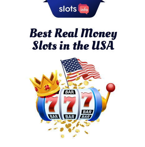 best us online casinos