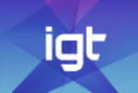 Company Logo of IGT