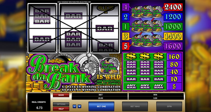 Translation Of Cambridge Casino In Thai - Tr-ex.me Slot Machine