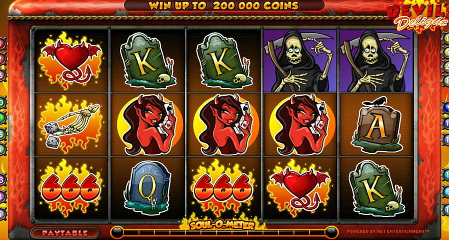 Play slots online with Grosvenor Casinos, grosvenor casino slots rtp.