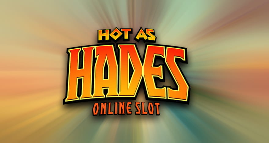 Hot as Hades Quest for the Crystal Helm Bonus 