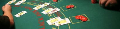 How to Play Blackjack Online