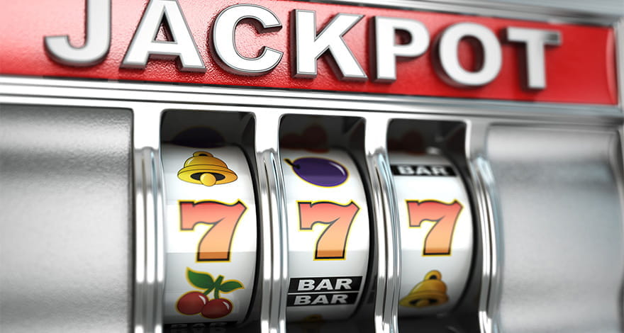 Best 1 Dollar Slot Machines