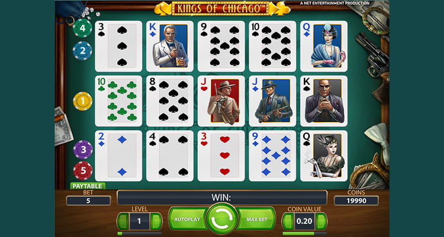 Enjoy11 Casino Online Malaysia: Best Online Slot Game Malaysia, high rtp online slots casino in malaysia.