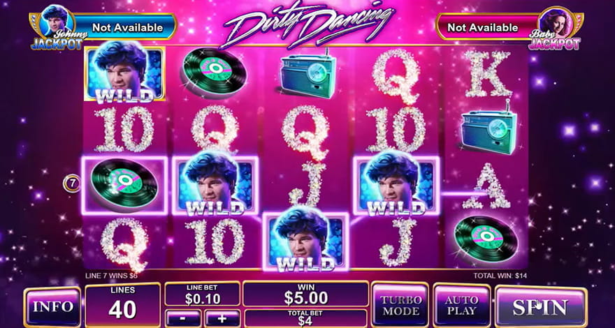 Queen vegas 20 free spins