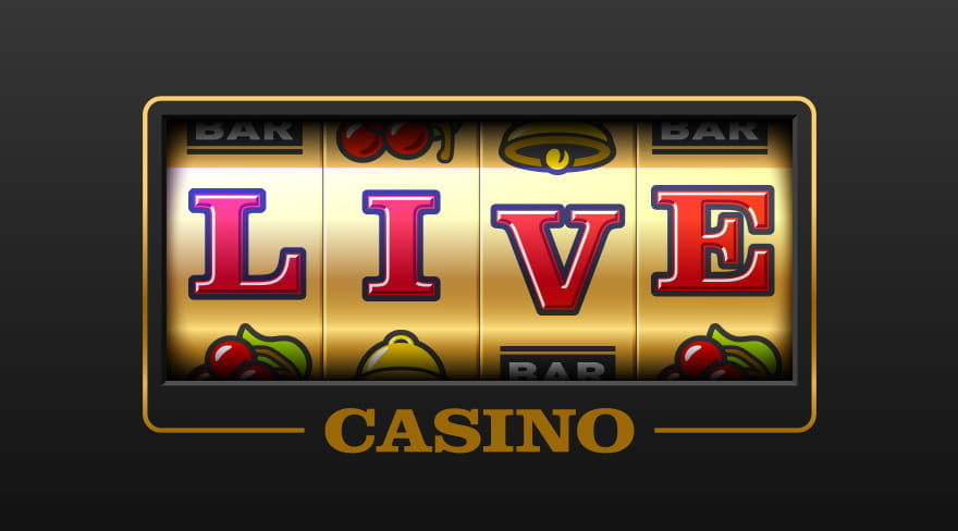 Play microgaming slots for fun free