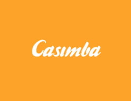 Casimba Logo