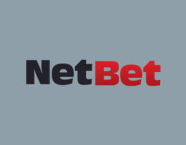 NetBet Logo