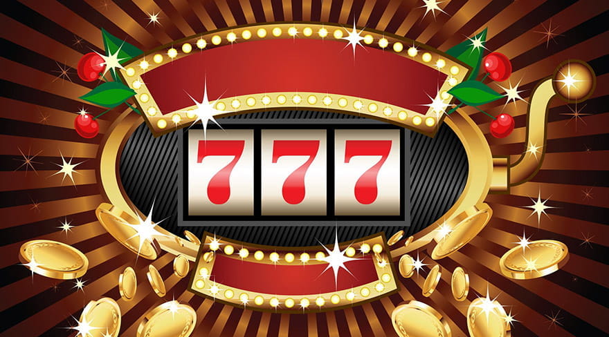 11 Things About Free Slot Games to Know