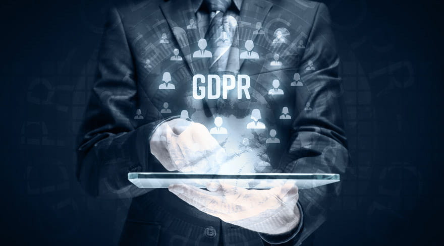 GDPR Online Gambling Compliance and Insane Facts About It