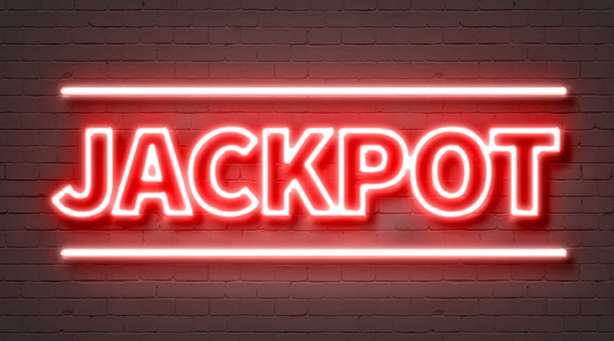 jackpot-neon-sign