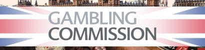 Online Gambling Regulation in the UK