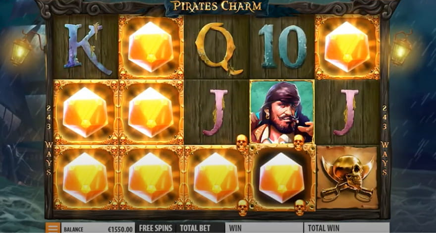 Big Fish Casino Face - Casino Tricks In Blackjack - Alok Online
