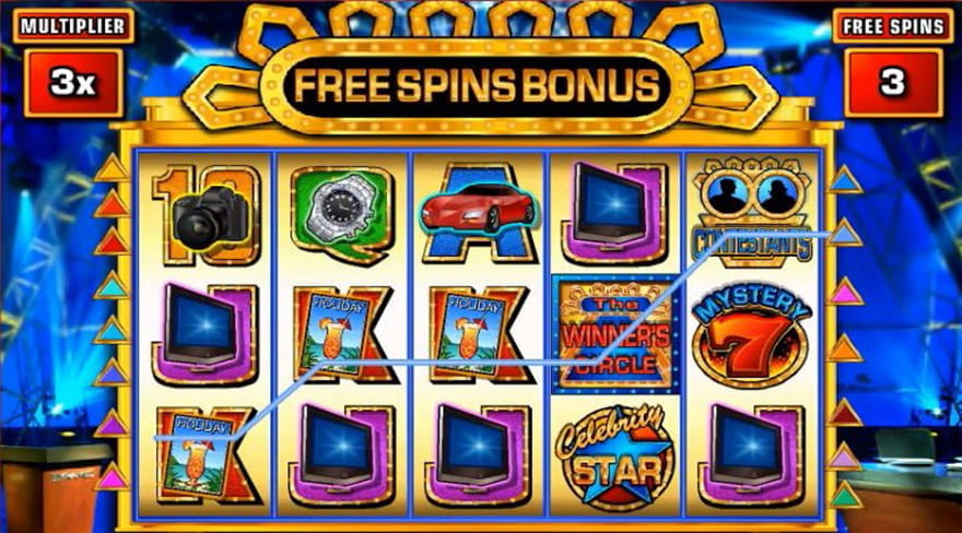 Egypt slots 10 free spins solitaire