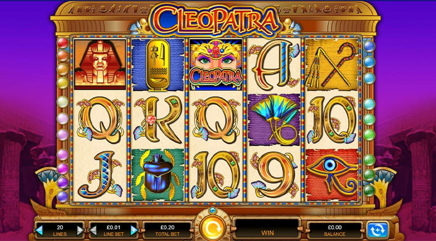 Casino Magic – Why Should You Play Only In Legalized Casinos Slot