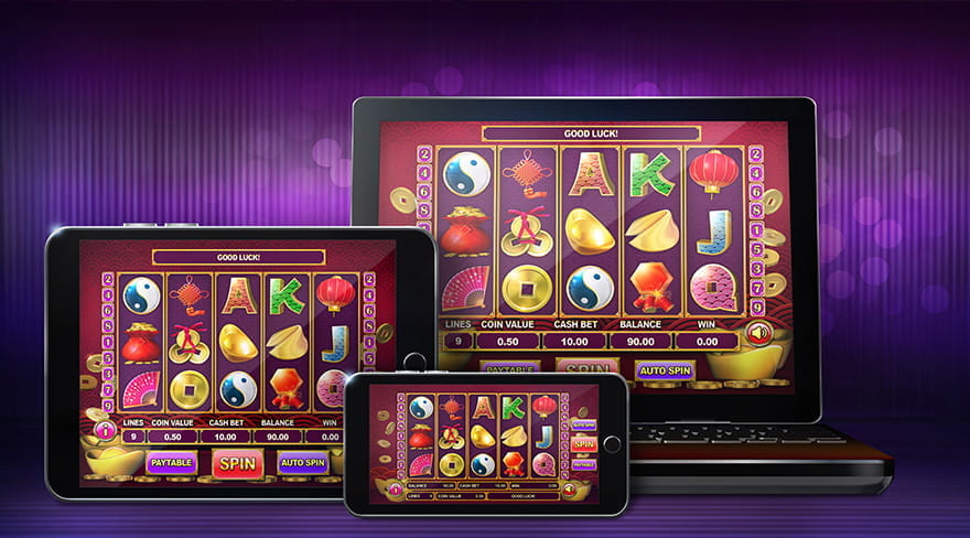 egt slot games online gratis