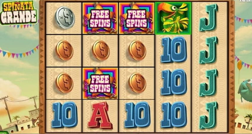 real money slot apps for android