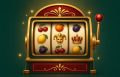 Slots with 99% RTP rate