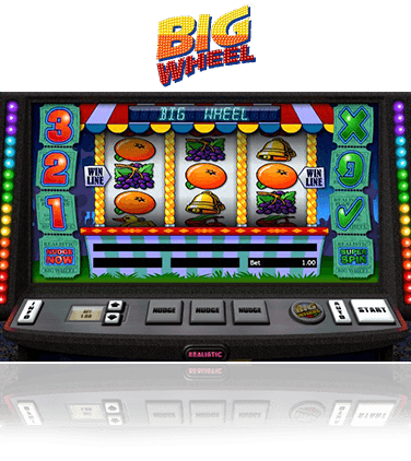 Ac Coin & Slot - Casino Vendors Casino