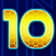 Standard icon 10