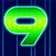 Standard icon 9