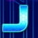 Standard icon J