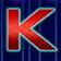Standard icon K