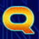 Standard icon Q