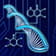 DNA double helix