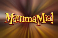 Mamma Mia! slot game preview