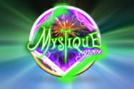 The Mystique Grove slot game preview