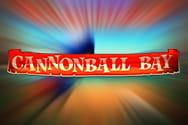 The Cannonball Bay slot game preview