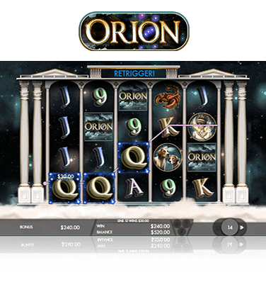 orion stars online casino login