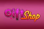 Gift Shop slot game preview