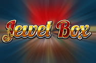 Jewel Box slot game preview