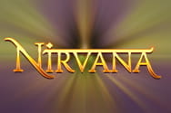 Preview of the slot game Nirvana