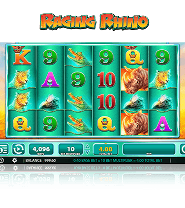 Happy Birds gold casino онлайн Isoftbet Slot Review