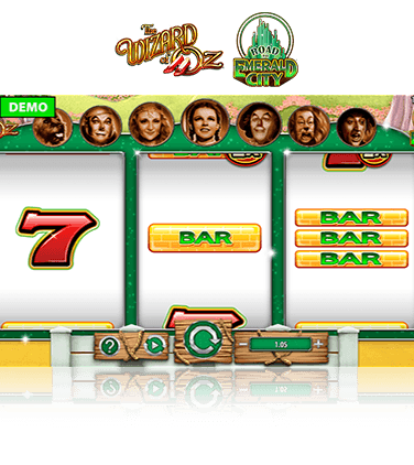 Mr Spin Casino Login – Online Casino 2021 - Management Slot Machine