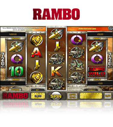 download rambo game nintendo for free