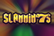 Slammin 7s slot game preview