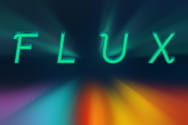 Preview of Flux slot