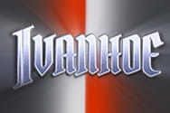 Preview of Ivanhoe slot
