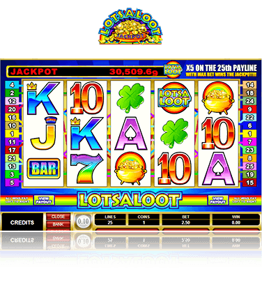 Betway Online Casino Review – What Time Should I Play At The Slot Machine