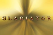 PlayTech Gladiator
