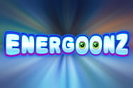 Energoonz slot game preview