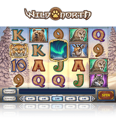 Play Demo Casino Games Online